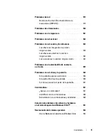 Preview for 9 page of Dell 1525 - Inspiron - Pentium Dual Core 1.86 GHz (Spanish) Manual Del Propietario