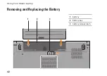 Preview for 44 page of Dell 1555 - Studio - Chainlink Setup Manual