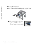 Preview for 14 page of Dell 1600 Mono Laser Owner'S Manual