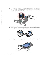 Preview for 38 page of Dell 1600 Mono Laser Owner'S Manual