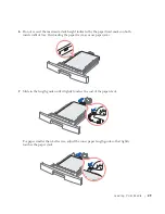 Preview for 39 page of Dell 1600 Mono Laser Owner'S Manual