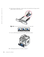 Preview for 40 page of Dell 1600 Mono Laser Owner'S Manual