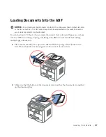 Preview for 47 page of Dell 1600 Mono Laser Owner'S Manual