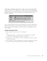 Preview for 55 page of Dell 1600 Mono Laser Owner'S Manual