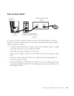 Preview for 63 page of Dell 1600 Mono Laser Owner'S Manual