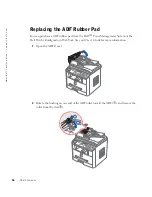 Preview for 66 page of Dell 1600 Mono Laser Owner'S Manual