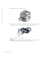 Preview for 70 page of Dell 1600 Mono Laser Owner'S Manual