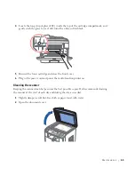 Preview for 73 page of Dell 1600 Mono Laser Owner'S Manual