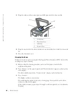 Preview for 74 page of Dell 1600 Mono Laser Owner'S Manual