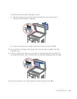 Preview for 77 page of Dell 1600 Mono Laser Owner'S Manual