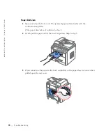 Preview for 80 page of Dell 1600 Mono Laser Owner'S Manual