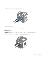 Preview for 81 page of Dell 1600 Mono Laser Owner'S Manual