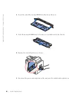 Preview for 88 page of Dell 1600 Mono Laser Owner'S Manual