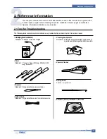 Предварительный просмотр 8 страницы Dell 1600n - Multifunction Laser Printer B/W Service Manual