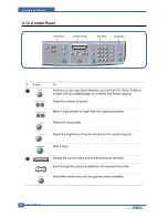 Предварительный просмотр 27 страницы Dell 1600n - Multifunction Laser Printer B/W Service Manual