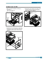 Предварительный просмотр 46 страницы Dell 1600n - Multifunction Laser Printer B/W Service Manual