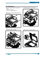 Предварительный просмотр 48 страницы Dell 1600n - Multifunction Laser Printer B/W Service Manual