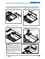 Предварительный просмотр 50 страницы Dell 1600n - Multifunction Laser Printer B/W Service Manual