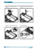 Предварительный просмотр 51 страницы Dell 1600n - Multifunction Laser Printer B/W Service Manual