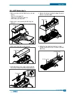 Предварительный просмотр 52 страницы Dell 1600n - Multifunction Laser Printer B/W Service Manual