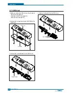 Предварительный просмотр 53 страницы Dell 1600n - Multifunction Laser Printer B/W Service Manual