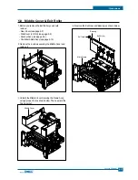 Предварительный просмотр 54 страницы Dell 1600n - Multifunction Laser Printer B/W Service Manual