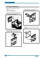 Предварительный просмотр 55 страницы Dell 1600n - Multifunction Laser Printer B/W Service Manual