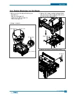 Предварительный просмотр 56 страницы Dell 1600n - Multifunction Laser Printer B/W Service Manual