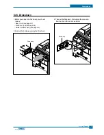 Предварительный просмотр 62 страницы Dell 1600n - Multifunction Laser Printer B/W Service Manual