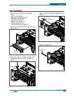 Предварительный просмотр 64 страницы Dell 1600n - Multifunction Laser Printer B/W Service Manual