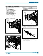 Предварительный просмотр 66 страницы Dell 1600n - Multifunction Laser Printer B/W Service Manual