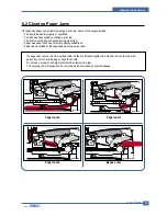 Предварительный просмотр 69 страницы Dell 1600n - Multifunction Laser Printer B/W Service Manual