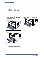 Предварительный просмотр 72 страницы Dell 1600n - Multifunction Laser Printer B/W Service Manual