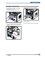 Предварительный просмотр 73 страницы Dell 1600n - Multifunction Laser Printer B/W Service Manual