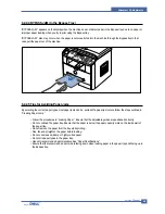 Предварительный просмотр 75 страницы Dell 1600n - Multifunction Laser Printer B/W Service Manual