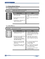 Предварительный просмотр 100 страницы Dell 1600n - Multifunction Laser Printer B/W Service Manual