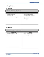 Предварительный просмотр 111 страницы Dell 1600n - Multifunction Laser Printer B/W Service Manual