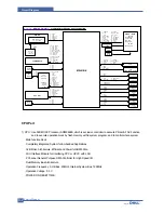 Предварительный просмотр 150 страницы Dell 1600n - Multifunction Laser Printer B/W Service Manual