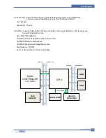 Предварительный просмотр 151 страницы Dell 1600n - Multifunction Laser Printer B/W Service Manual