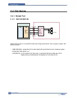 Предварительный просмотр 152 страницы Dell 1600n - Multifunction Laser Printer B/W Service Manual