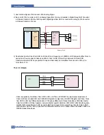 Предварительный просмотр 154 страницы Dell 1600n - Multifunction Laser Printer B/W Service Manual