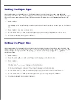 Preview for 56 page of Dell 1600n - Multifunction Laser Printer B/W User Manual