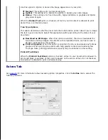 Preview for 64 page of Dell 1600n - Multifunction Laser Printer B/W User Manual