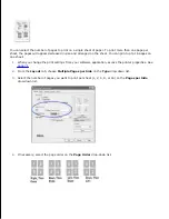 Preview for 67 page of Dell 1600n - Multifunction Laser Printer B/W User Manual