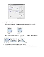 Preview for 71 page of Dell 1600n - Multifunction Laser Printer B/W User Manual