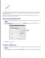 Preview for 73 page of Dell 1600n - Multifunction Laser Printer B/W User Manual