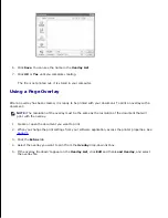 Preview for 77 page of Dell 1600n - Multifunction Laser Printer B/W User Manual