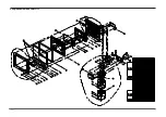 Предварительный просмотр 17 страницы Dell 1700FP Service Manual