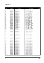 Предварительный просмотр 22 страницы Dell 1700FP Service Manual