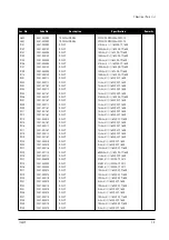 Предварительный просмотр 29 страницы Dell 1700FP Service Manual